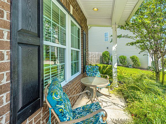3rd image of 3004 Banbury Cross Ct