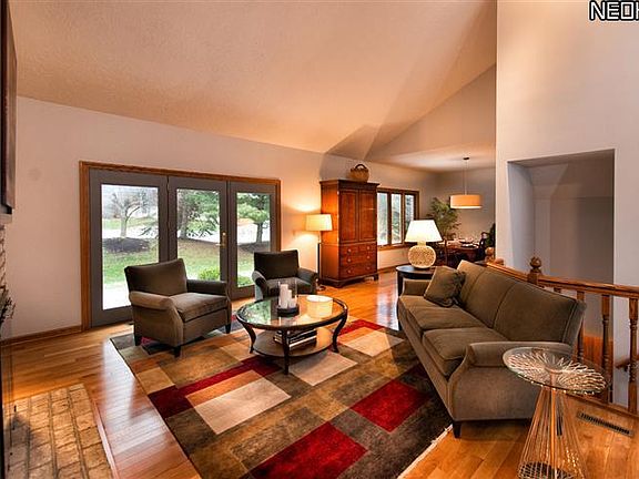 2nd image of 6448 Dunwoody Cir NW