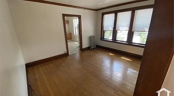 105 S Central Ave #10C — Photo 6