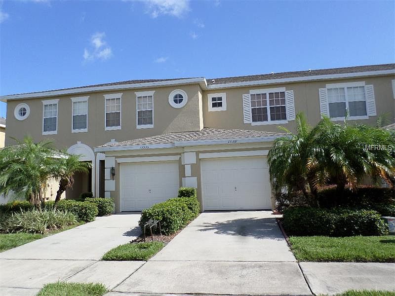 1st image of 13331 Daniels Landing Cir