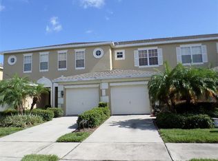 13331 Daniels Landing Cir, Winter Garden, FL 34787