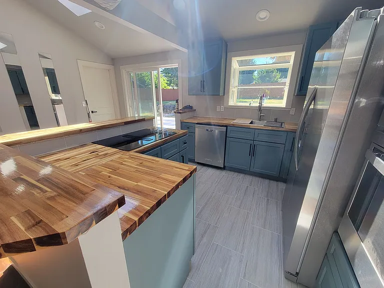 18129 45th Ave S — Photo 8