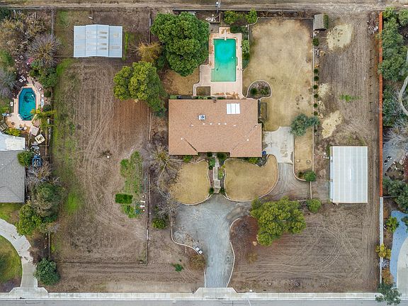 2nd image of 8754 12th Ave
