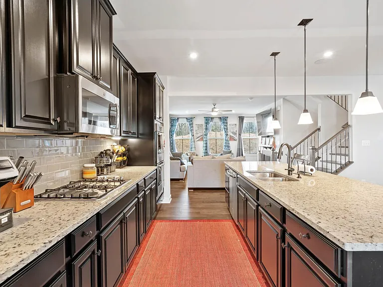 17950 Spotted Oak Rd — Photo 15