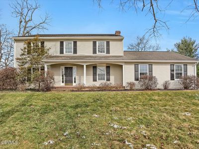 115 Andrews Ct, Lewisburg, PA, 17837
