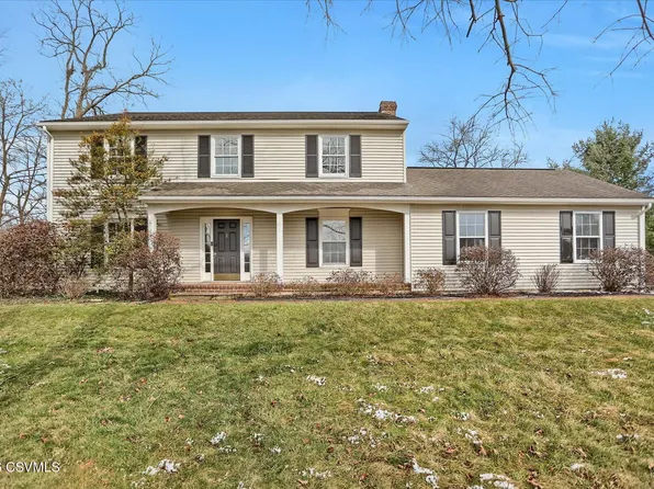 115 Andrews Ct, Lewisburg, PA 17837