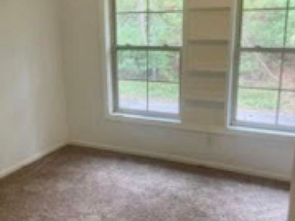 4th image of 229 Overby Rd
