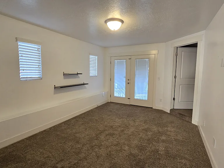 11394 S Okanogan Ln — Photo 16