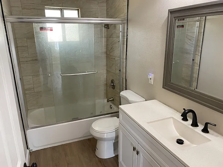 412 Alameda Ave — Photo 11