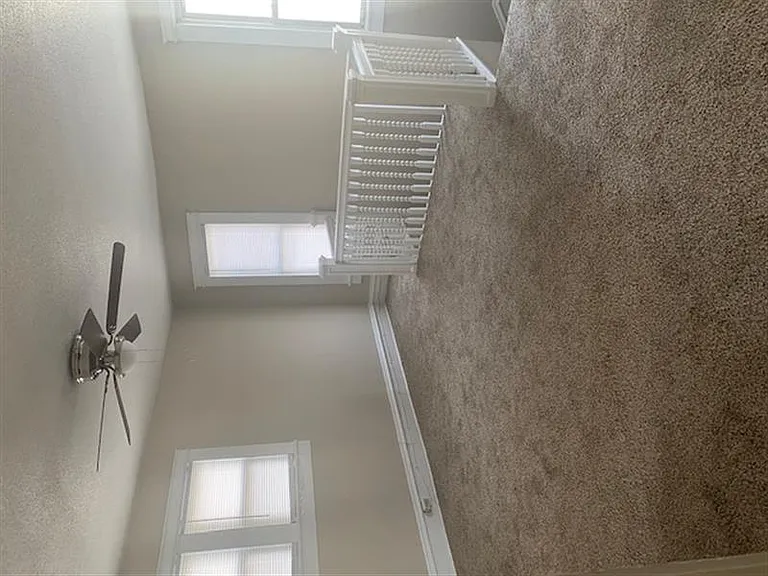 316 Grover St #316-1/2 — Photo 1