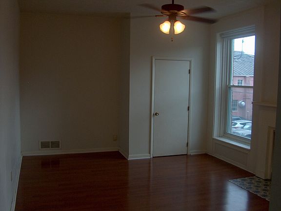2nd image of 33 N Paint St APT 222