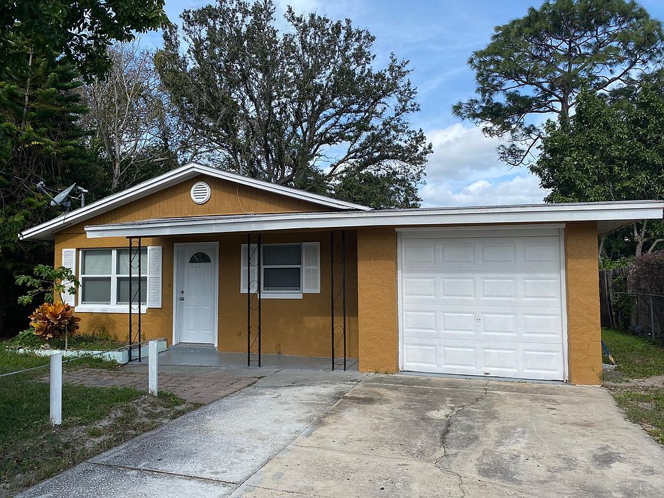 1st image of 6569 Westmont Dr