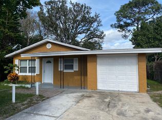 6569 Westmont Dr, Orlando, FL 32835