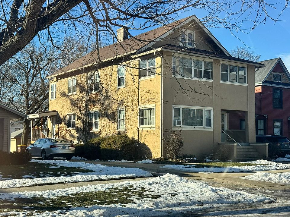 1st image of 210 N London Ave