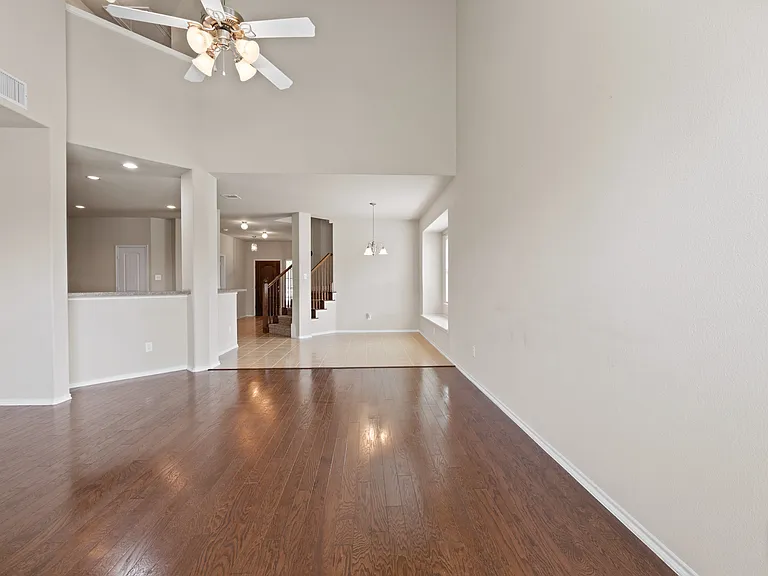 9716 Mulligan Dr — Photo 8
