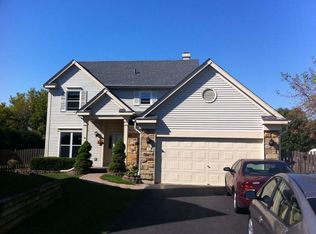 1442 Boston Ct, Bartlett, IL 60103