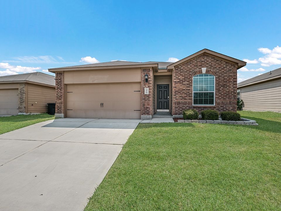 3419 Foster Mdws, San Antonio, TX 78222 Zillow