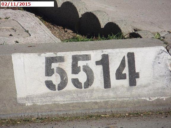 2nd image of 5514 Alessandro Ave