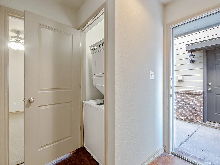 Tinsley Place — Photo 41