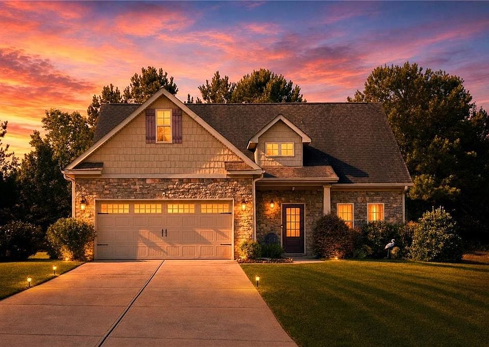 1st image of 125 Ashby Dr