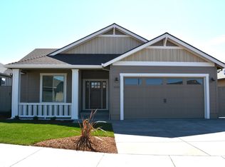 3930 Wyoming Ln, Medford, OR