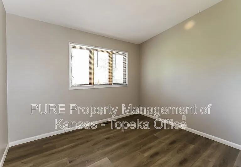 3506 SW Twilight Dr — Photo 17