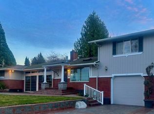 606 E Seattle St, Kent, WA 98030