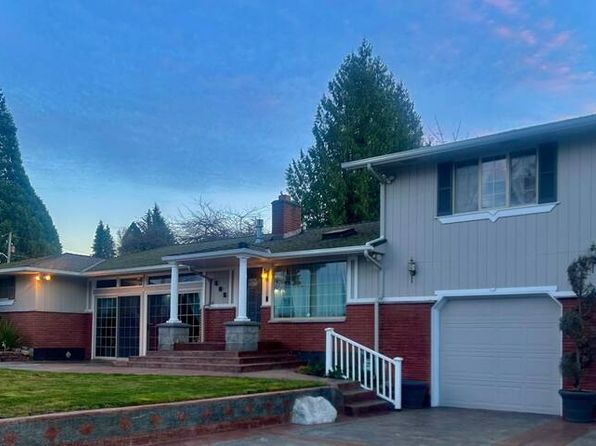 606 E Seattle St
