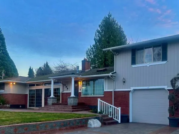 606 E Seattle St, Kent, WA 98030