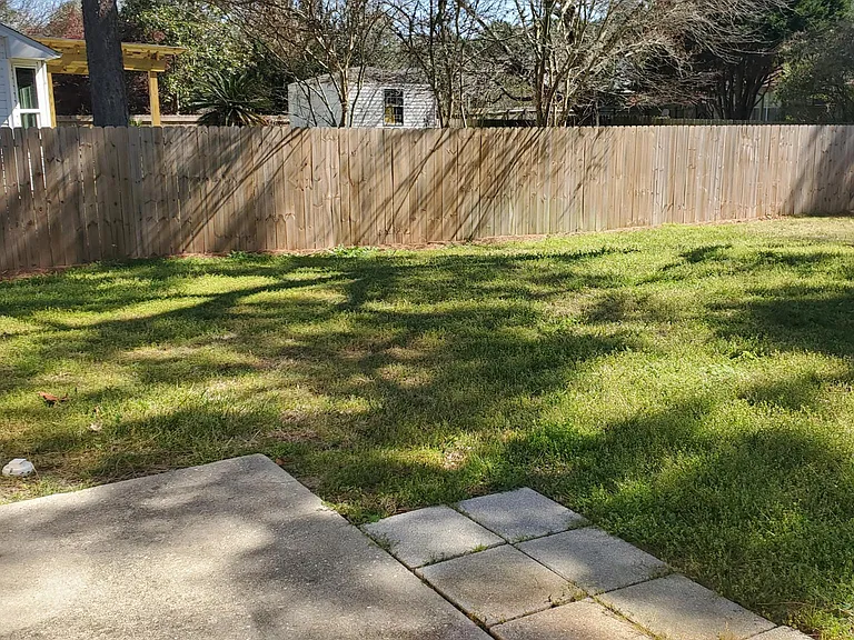 6429 Garden Dr — Photo 6
