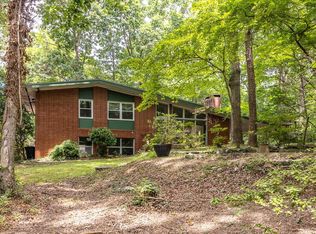 1606 Milton Rd, Durham, NC 27712