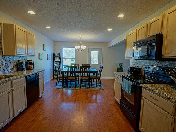 5th image of 11874 Brocket Cir