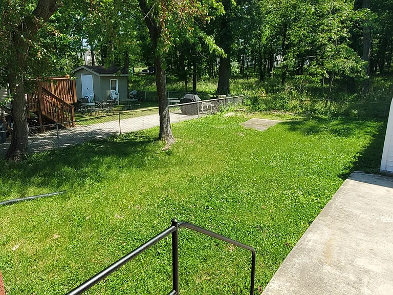 Lebanon St — Photo 12