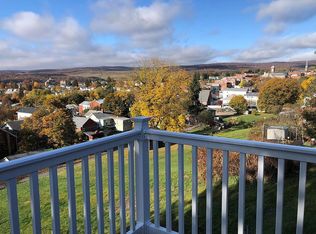 37 Mount Pleasant St, Frostburg, MD 21532