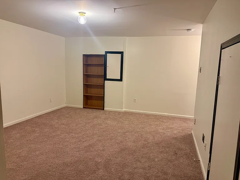 704 W Cherry Blossom Way — Photo 17