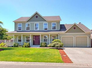 13133 86th Pl NE, Kirkland, WA 98034