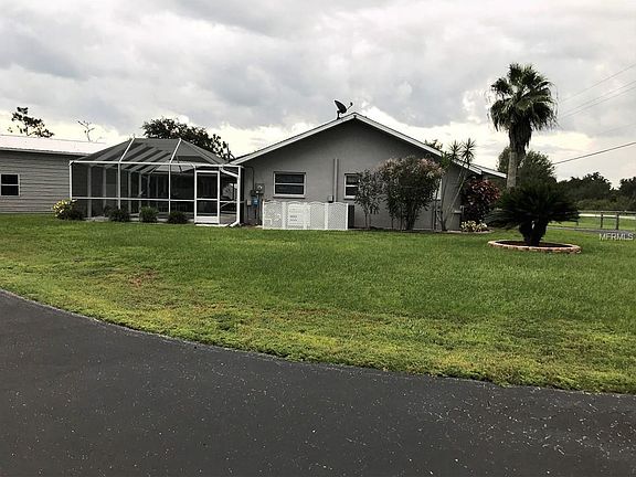 3rd image of 10450 SW County Road 761