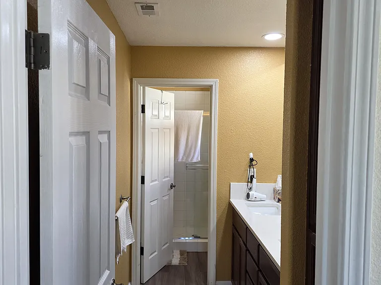 672 Casella Way — Photo 10