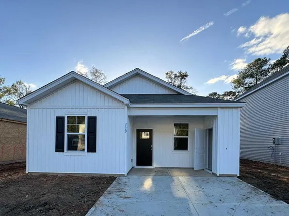 109 River Hill Rd, Goose Creek, SC 29445