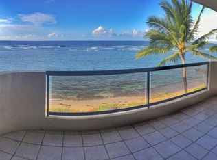 68-155 Au St PH 6, Waialua, HI 96791