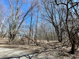 0 Spring St, Sparta, OH 43350