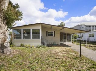 150 Kensington Park Dr, Davenport, FL 33897