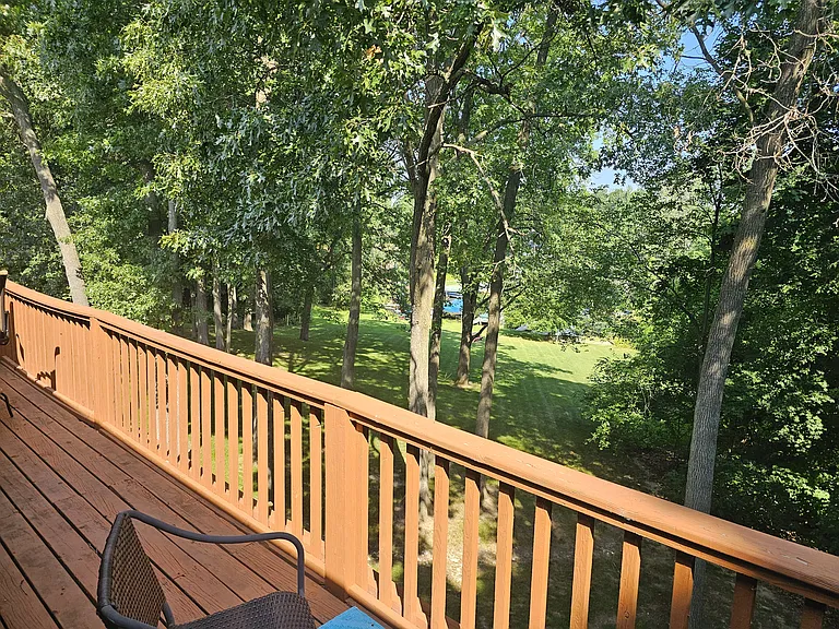 6505 Bella Vista Dr NE #302 — Photo 6