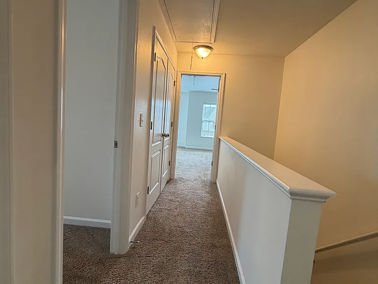 5413 Big Bass Dr — Photo 37