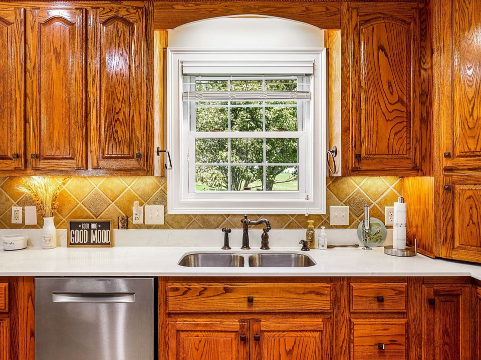 40th image of this home