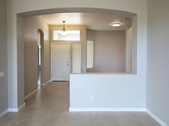 4th image of 975 N Via Zahara Del Sol