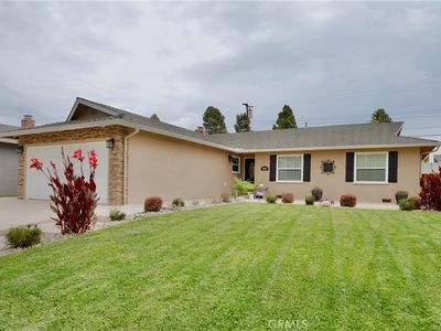 7642 Rhone Ln, Huntington Beach, CA, 92647