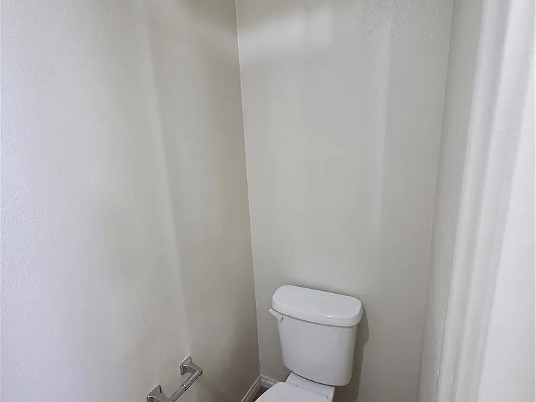 1423 Orange Jubilee Rd — Photo 69