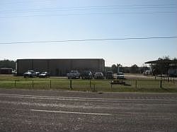 1st image of 3010 State Highway 19