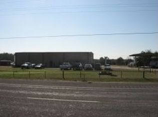 3010 State Highway 19, Huntsville, TX 77320